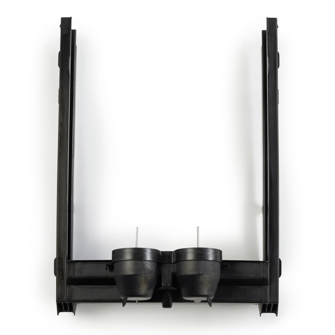 AprilAire 4403 Scale Control Insert Front View Photo