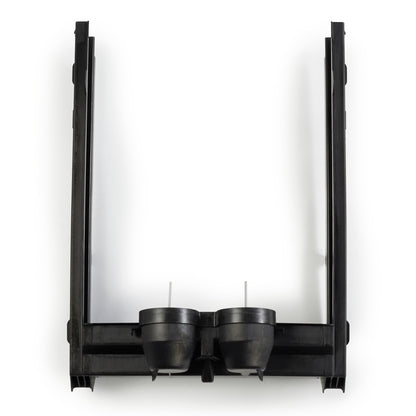 AprilAire 4403 Scale Control Insert Front View Photo