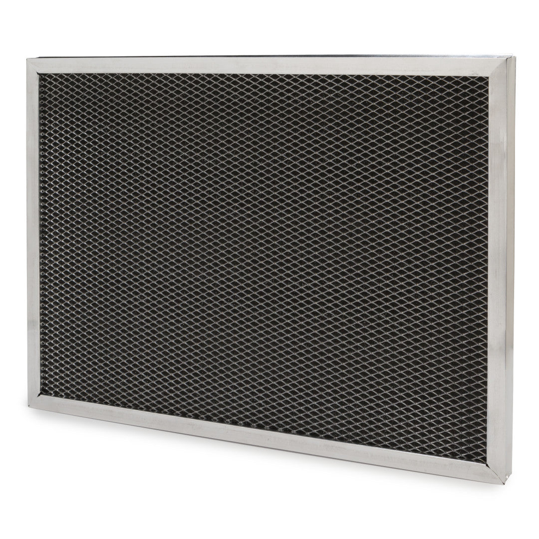 Dehumidifier Filter for Whole-House Dehumidifiers - AprilAire 5569