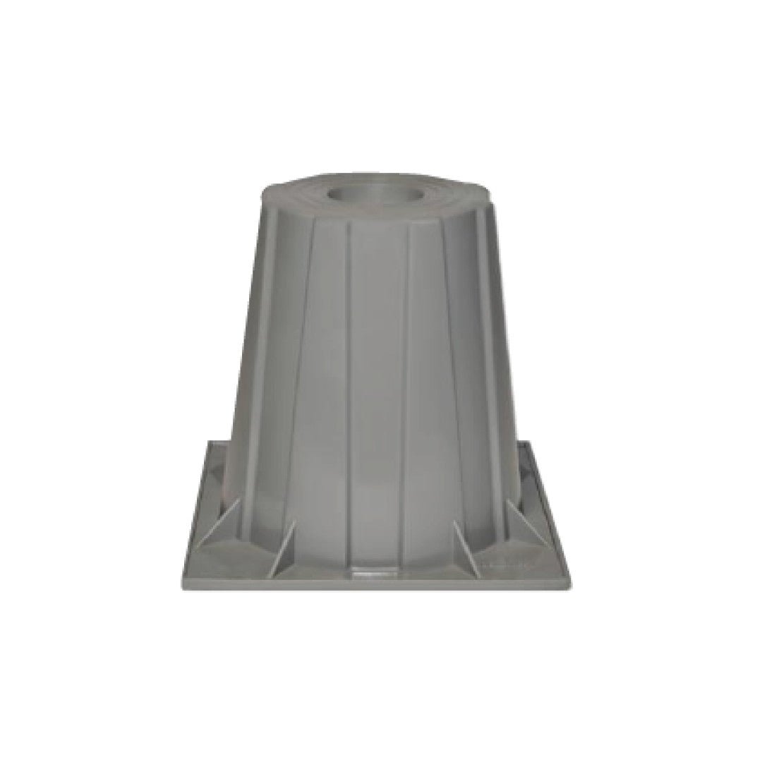Aprilaire HVAC Riser for Dehumidifiers - Thumbnail 5