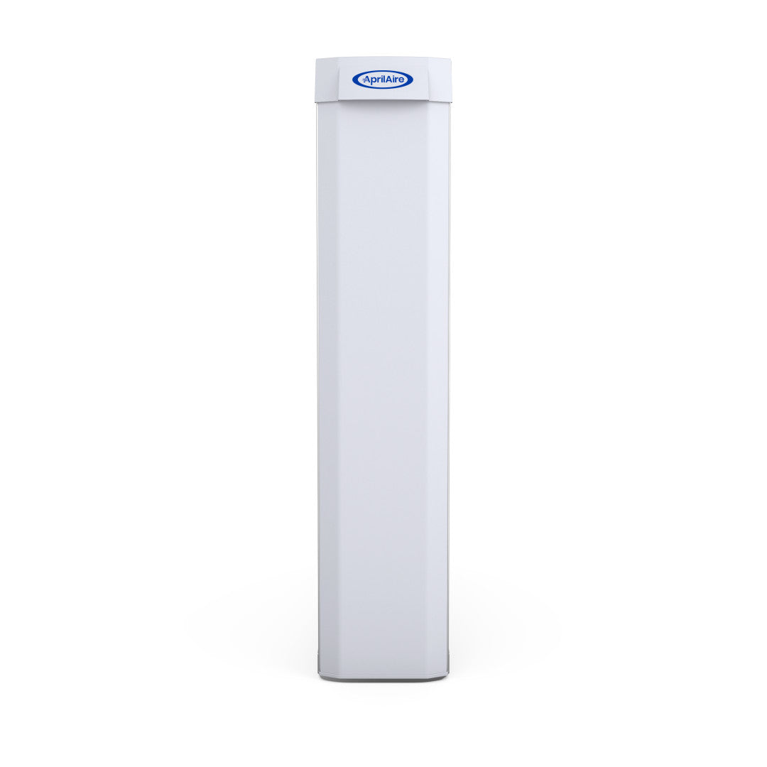 Air Purifier with MERV 11 Air Filter - AprilAire Model 1510