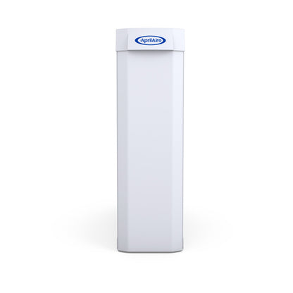 AprilAire 2216 Air Purifier Front View Photo