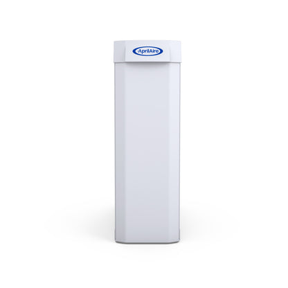 AprilAire 2310 Air Purifier Front View Photo