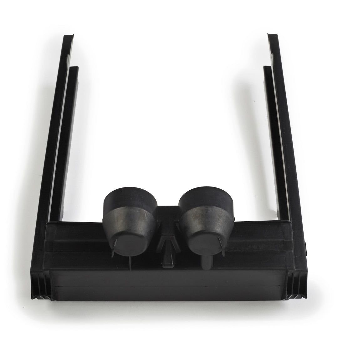 AprilAire 4403 Scale Control Insert Bottom View Photo