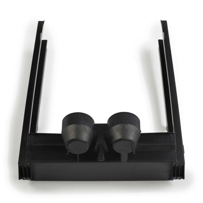 AprilAire 4403 Scale Control Insert Bottom View Photo