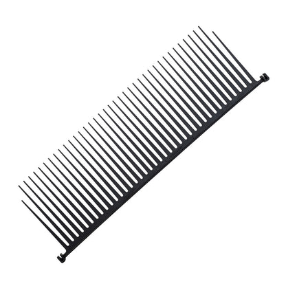 AprilAire 4119 Pleat Spacer Back Facing Photo