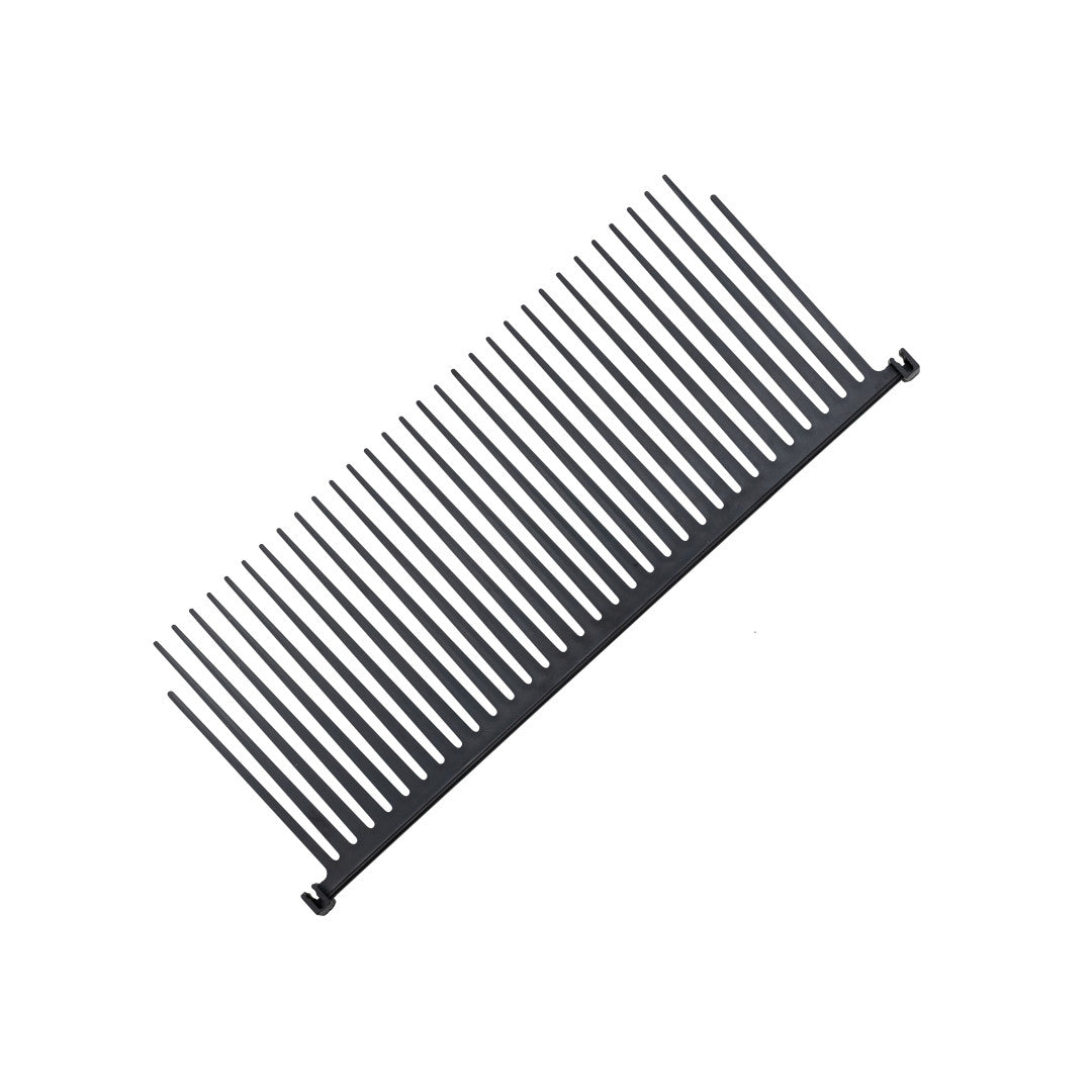 AprilAire 4270 Pleat Spacer Back Facing Photo