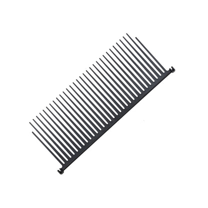 AprilAire 4270 Pleat Spacer Back Facing Photo