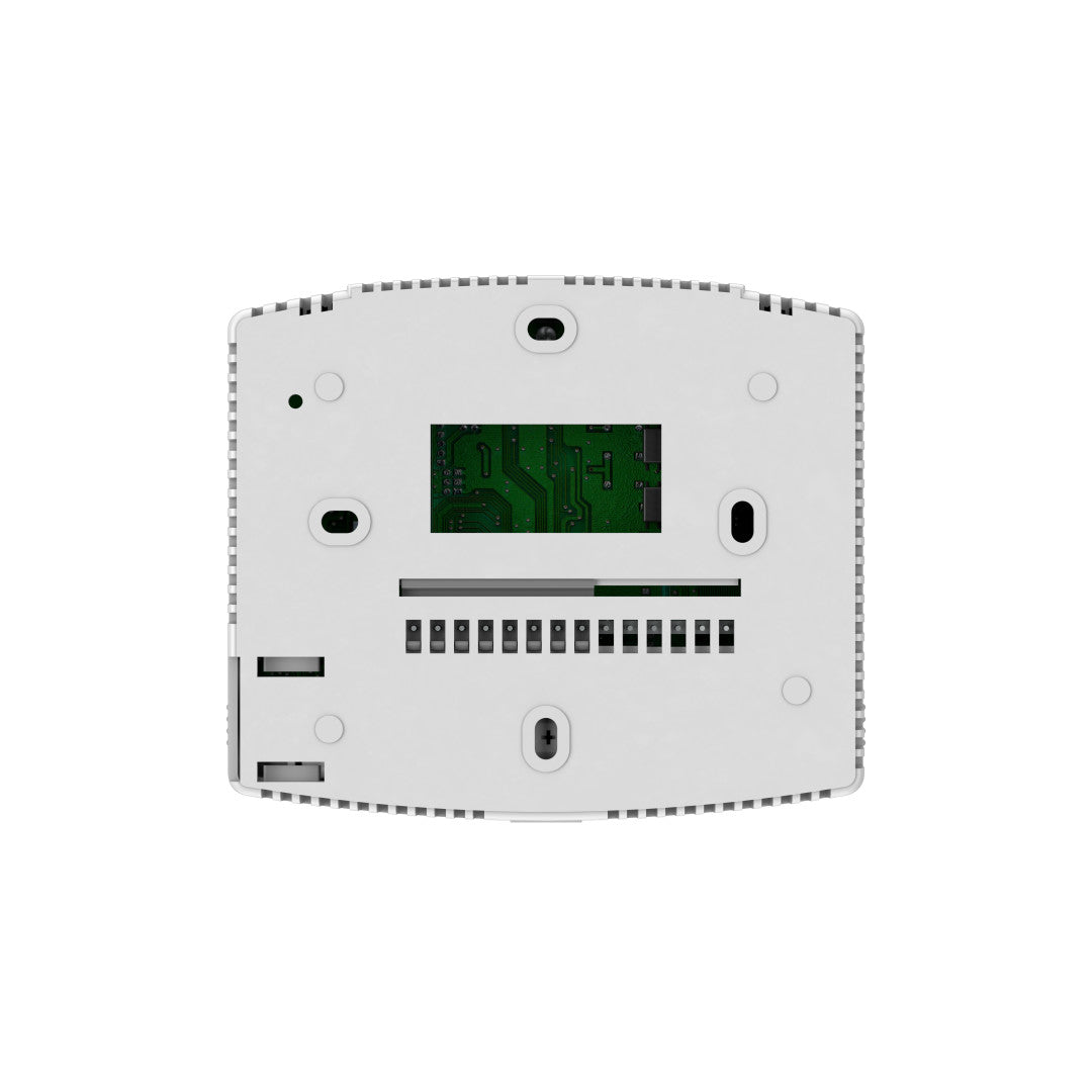 AprilAire 8466 Programmable Multi-Stage Programmable Thermostat