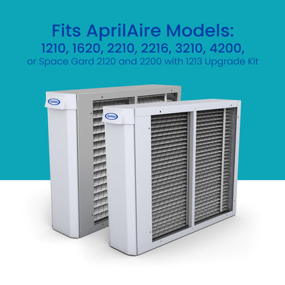 AprilAire 213Cbn Air Filter Web Ready Graphic 2