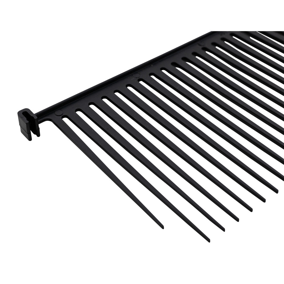 AprilAire 4119 4270 Pleat Spacer Right Facing Photo