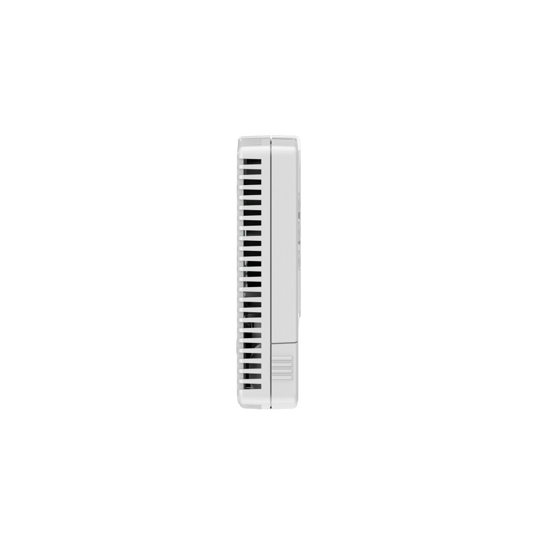 AprilAire 8466 Programmable Multi-Stage Programmable Thermostat