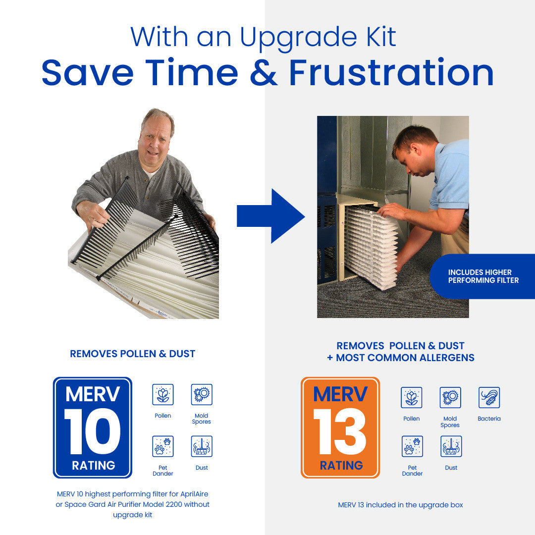 Recruit AirPay スターターセット Amazon.co.jp: Air Pay エアペイ カードリーダー スターター キット