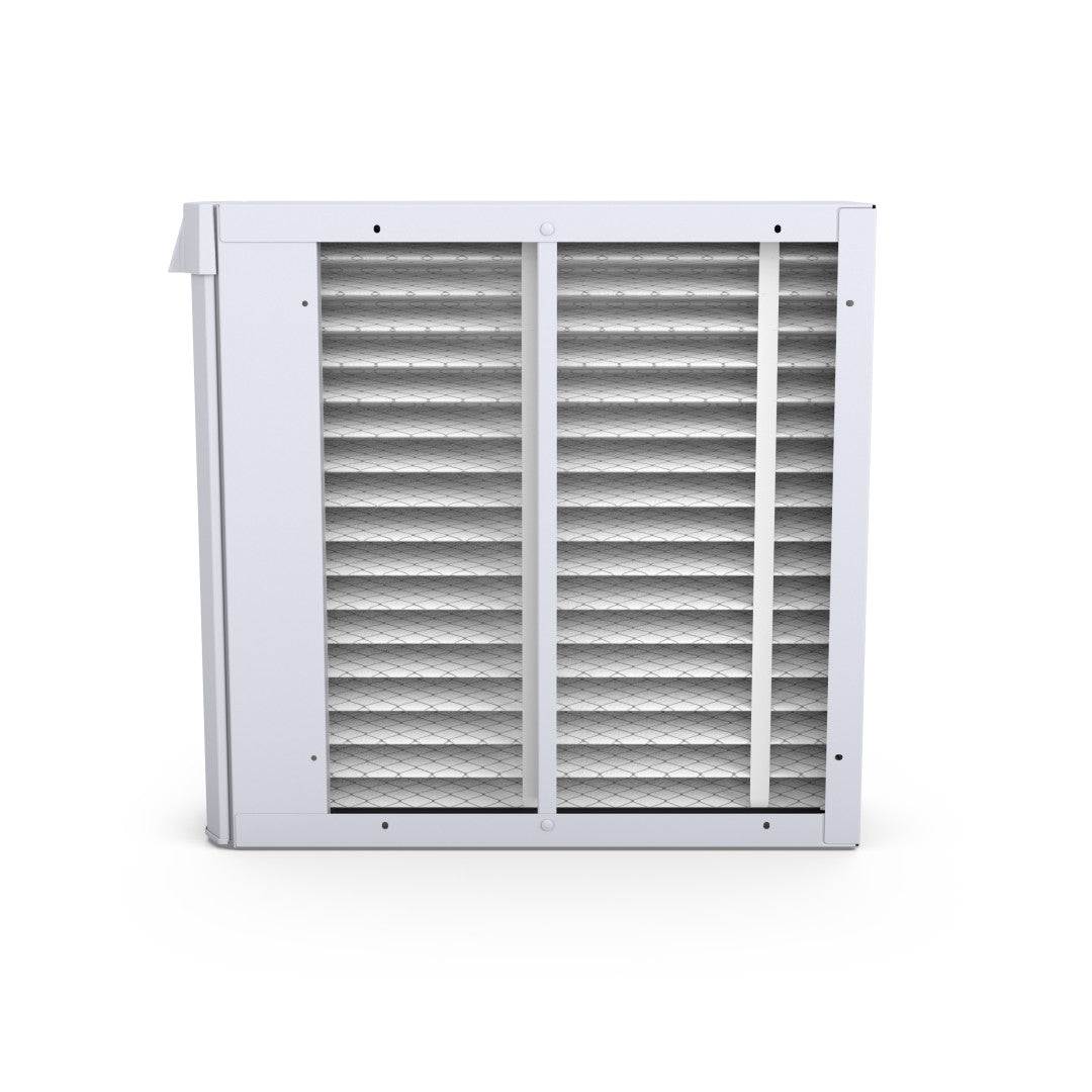 Air Purifier with MERV 13 Air Filter - AprilAire Model 2310