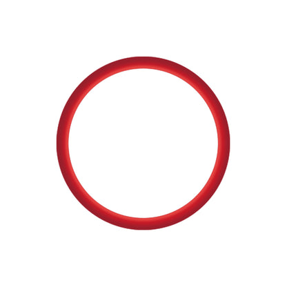 AprilAire 5258 Humidifier O Ring Hero Photo