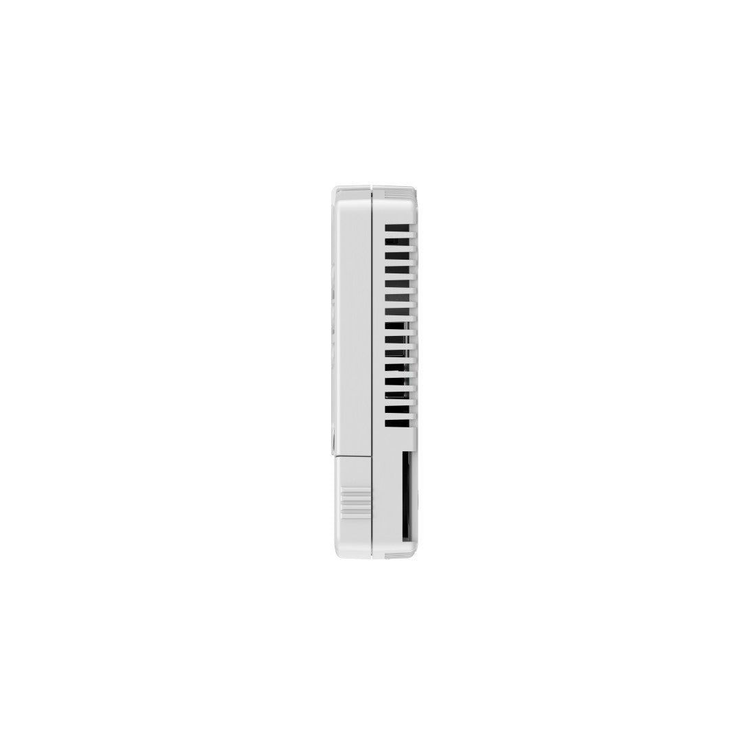 AprilAire 8466 Programmable Multi-Stage Programmable Thermostat
