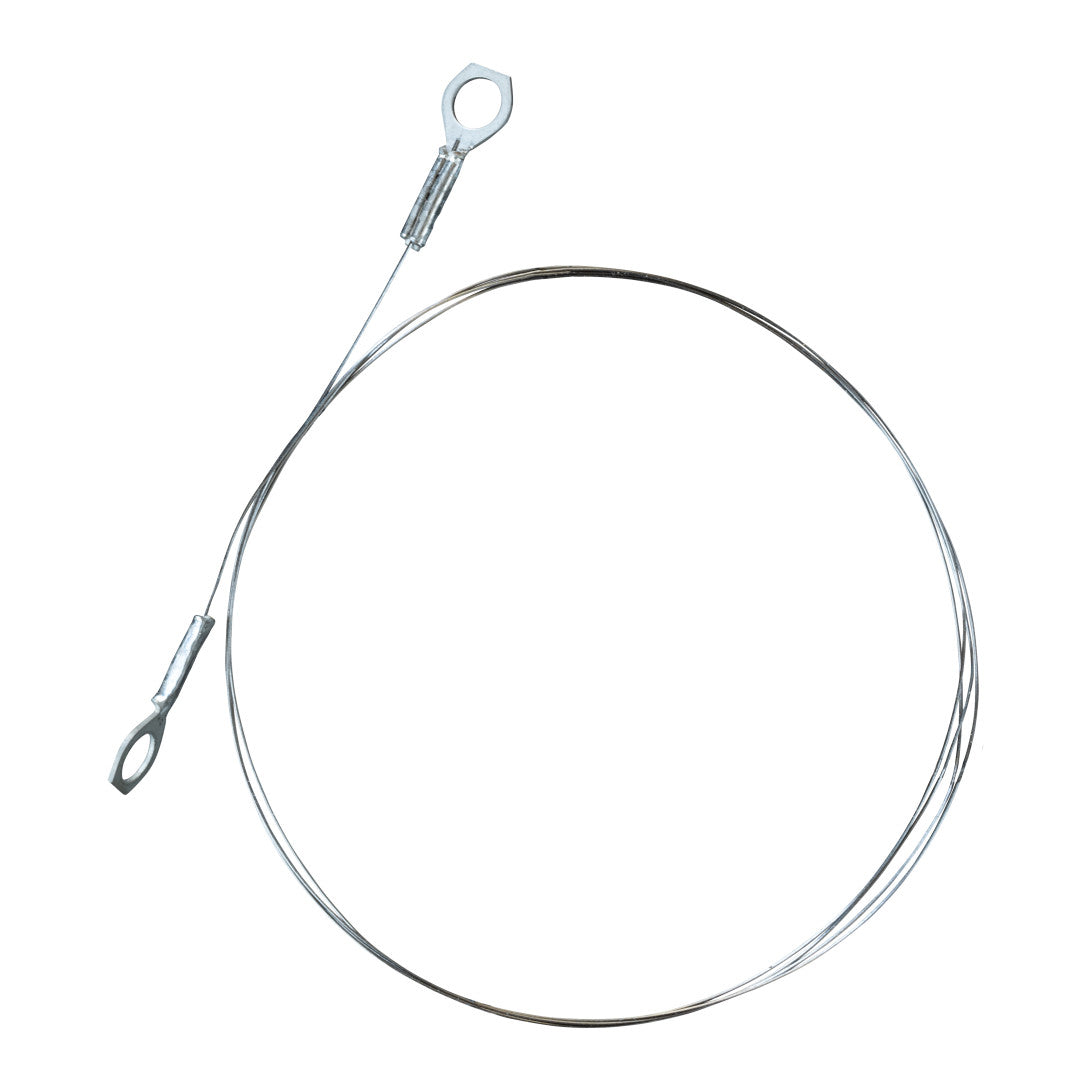 Ionizer Wire for Air Purifier Model 5000 - AprilAire 4602