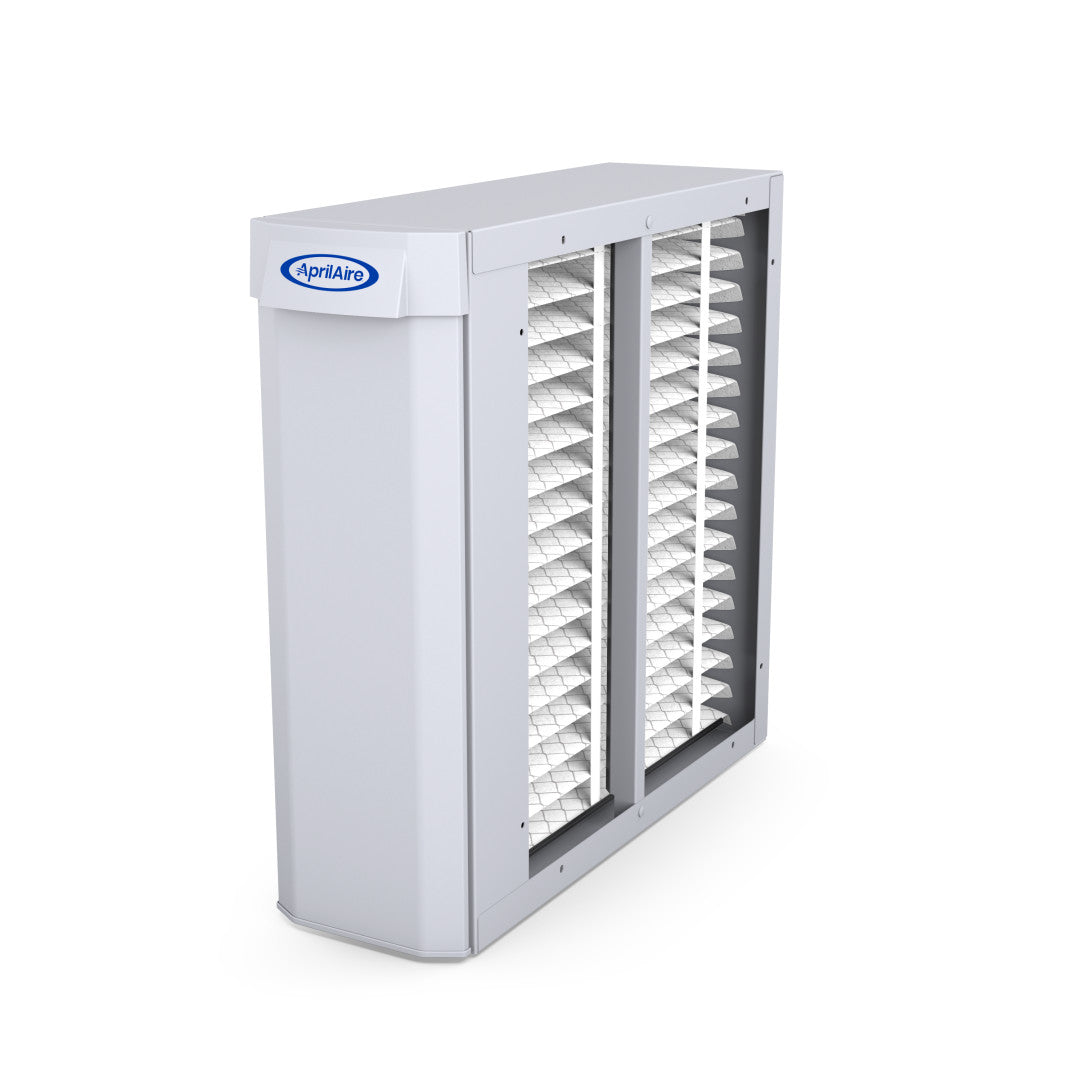 エアレジ　pop10 Air Purifier with MERV 13 Air Filter - AprilAire Model 2310