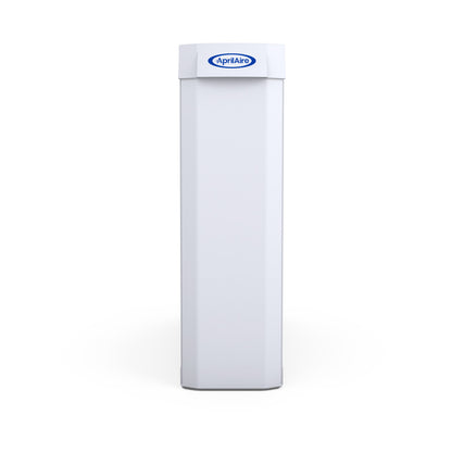 AprilAire 2210 Air Purifier Front View Photo
