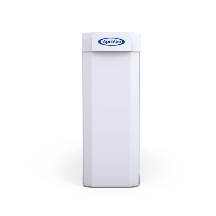 Air Purifier with MERV 13 Air Filter - AprilAire Model 2410