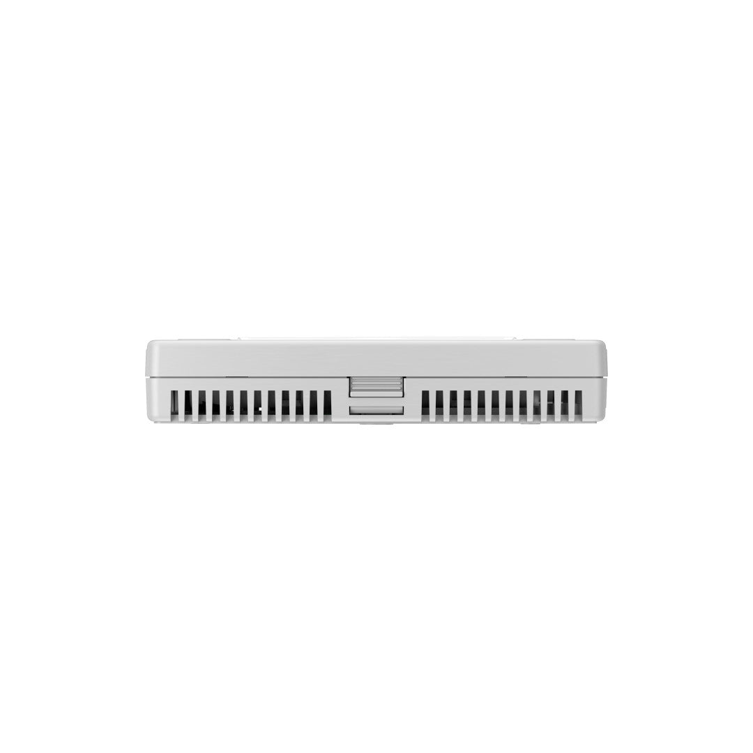 AprilAire 8466 Programmable Multi-Stage Programmable Thermostat