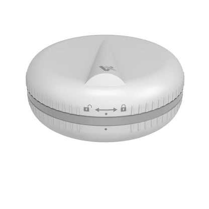 AprilAire Zazw Water Sensor Top View Photo