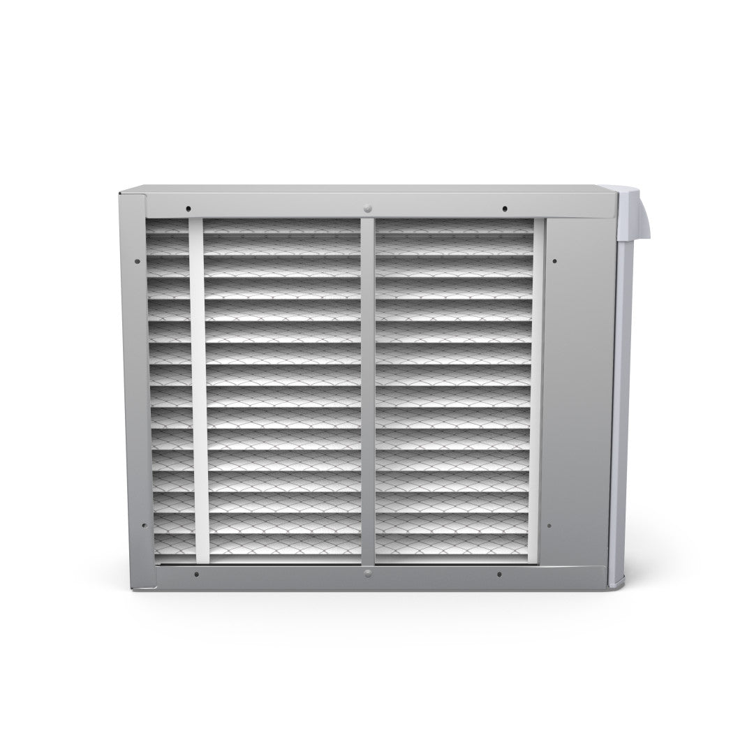 Air Purifier with MERV 11 Air Filter - AprilAire Model 1110