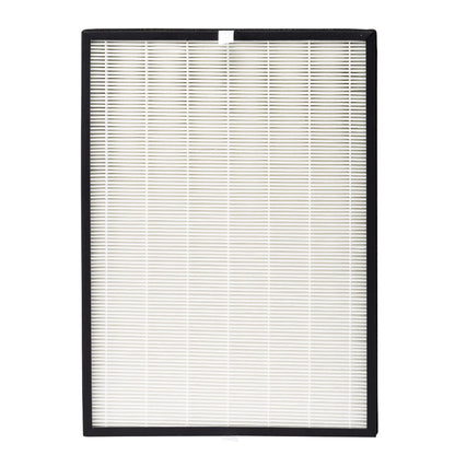 AprilAire Rf09550V Portable Room Air Purifier Replacement Filter Hero Photo