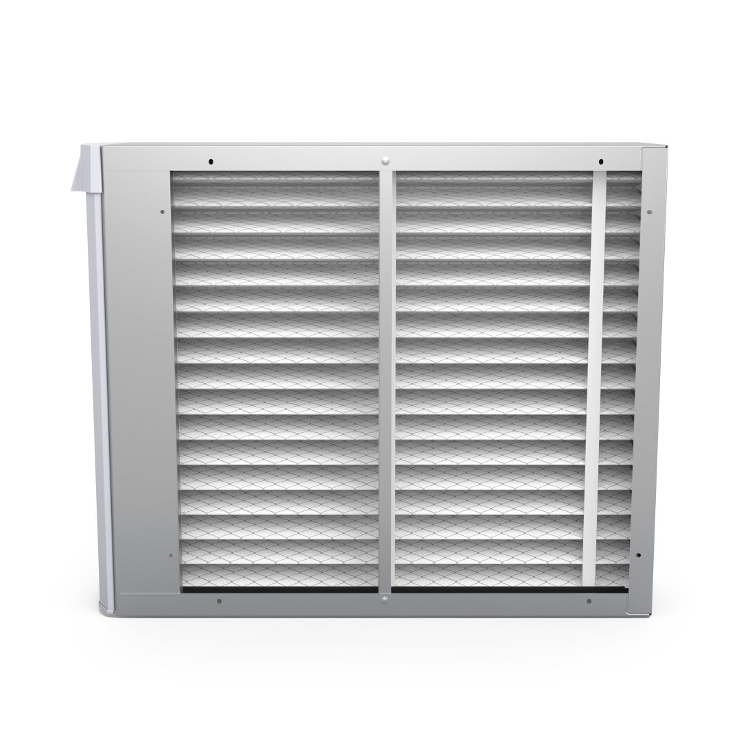 Air Purifier with MERV 11 Air Filter - AprilAire Model 1210
