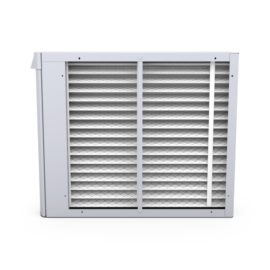 Air Purifier with MERV 13 Air Filter - AprilAire Model 2210