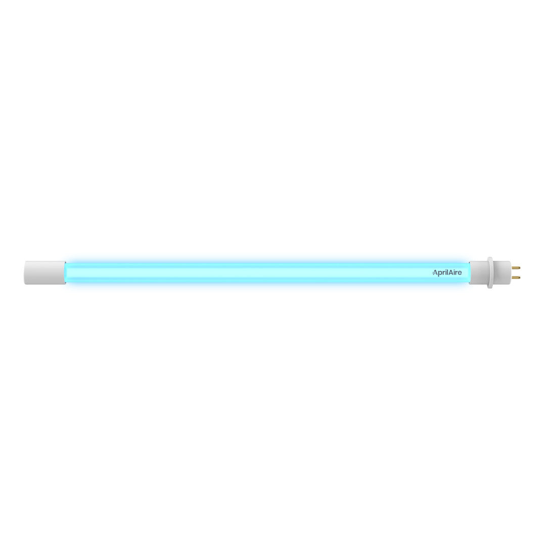 AURALEE 美品 LIGHT THERMAL P/O 4 AprilAire AUVRPB Replacement UVC Lamp for AUV24V UVC Coil Cleaner