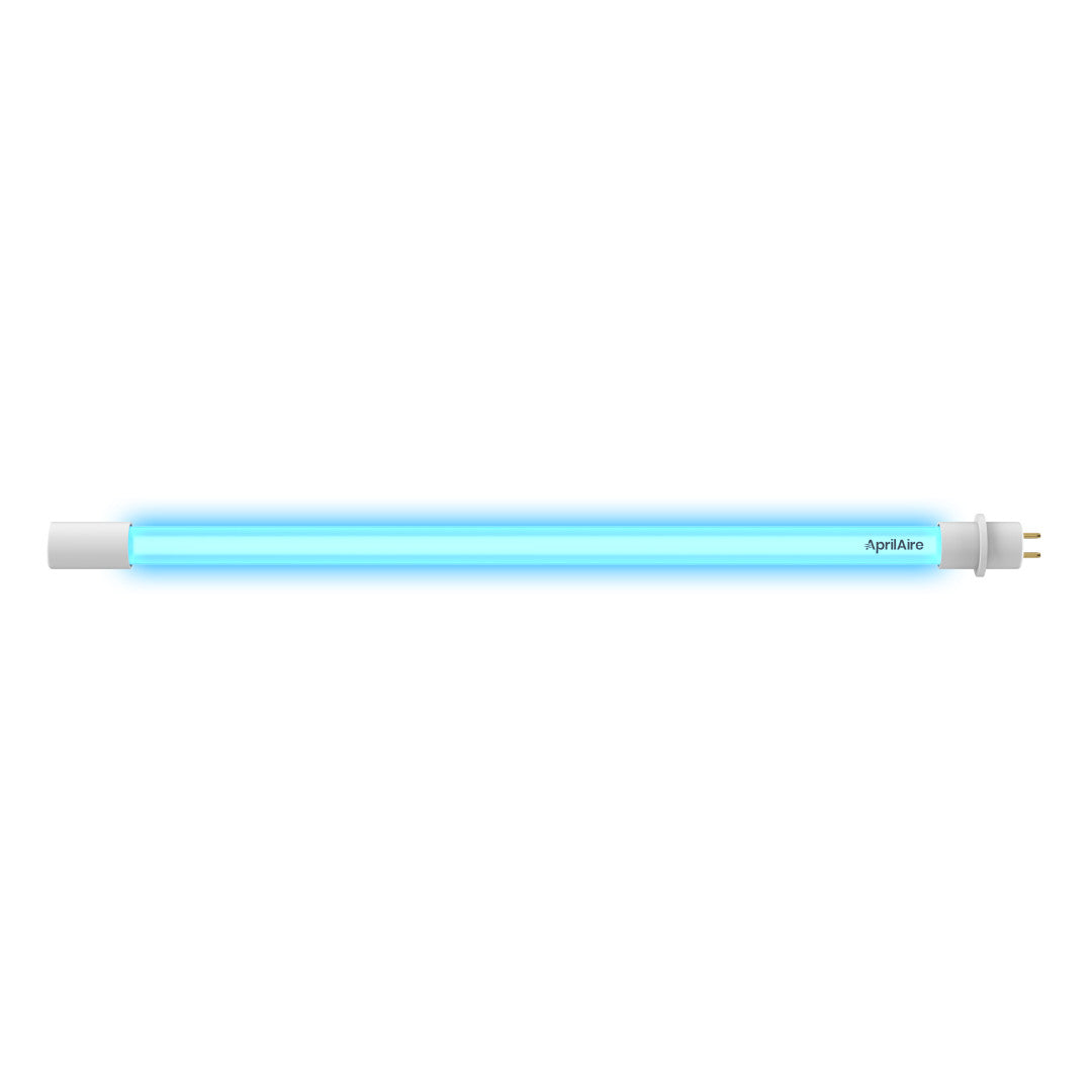 AprilAire Auvrpb Uvc Coil Cleaner Bulb Front View Photo