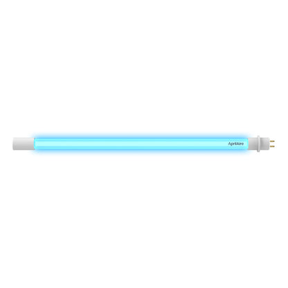 AprilAire Auvrpb Uvc Coil Cleaner Bulb Front View Photo