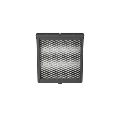 AprilAire H510Ez1A Water Panel Assembly Front View Photo
