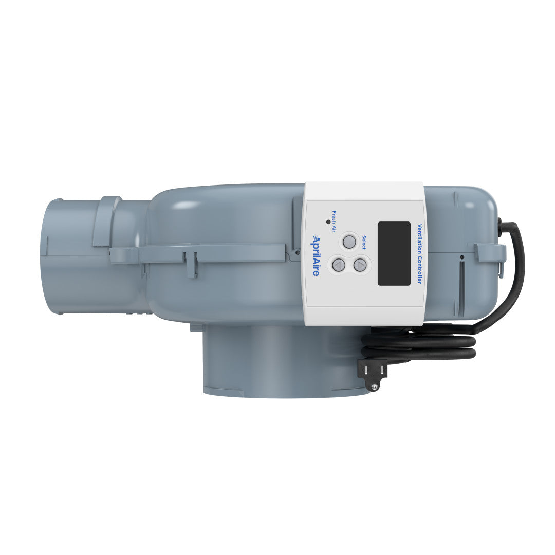 AprilAire V42SNX Fresh Air Ventilator