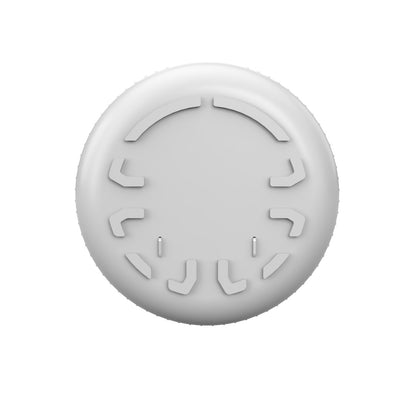 AprilAire Zazw Water Sensor Back Facing Photo