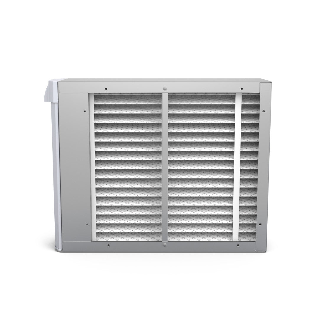 Air Purifier with MERV 11 Air Filter - AprilAire Model 1110