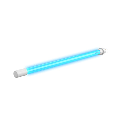 AprilAire Auvrpb Uvc Coil Cleaner Bulb Right Facing Photo