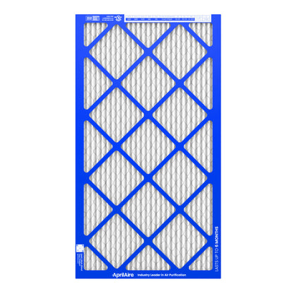 AprilAire A14251 Air Filter Front View Photo