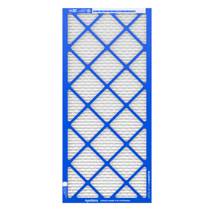 AprilAire A14301 Air Filter Front View Photo