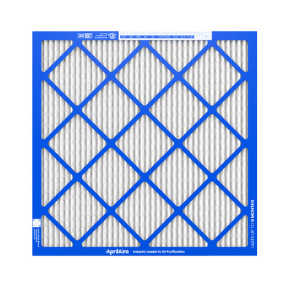 AprilAire A20201 Air Filter Front View Photo