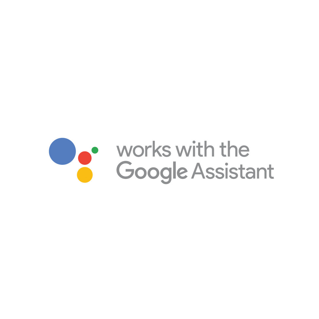 AprilAire Google Assistant Icon 1