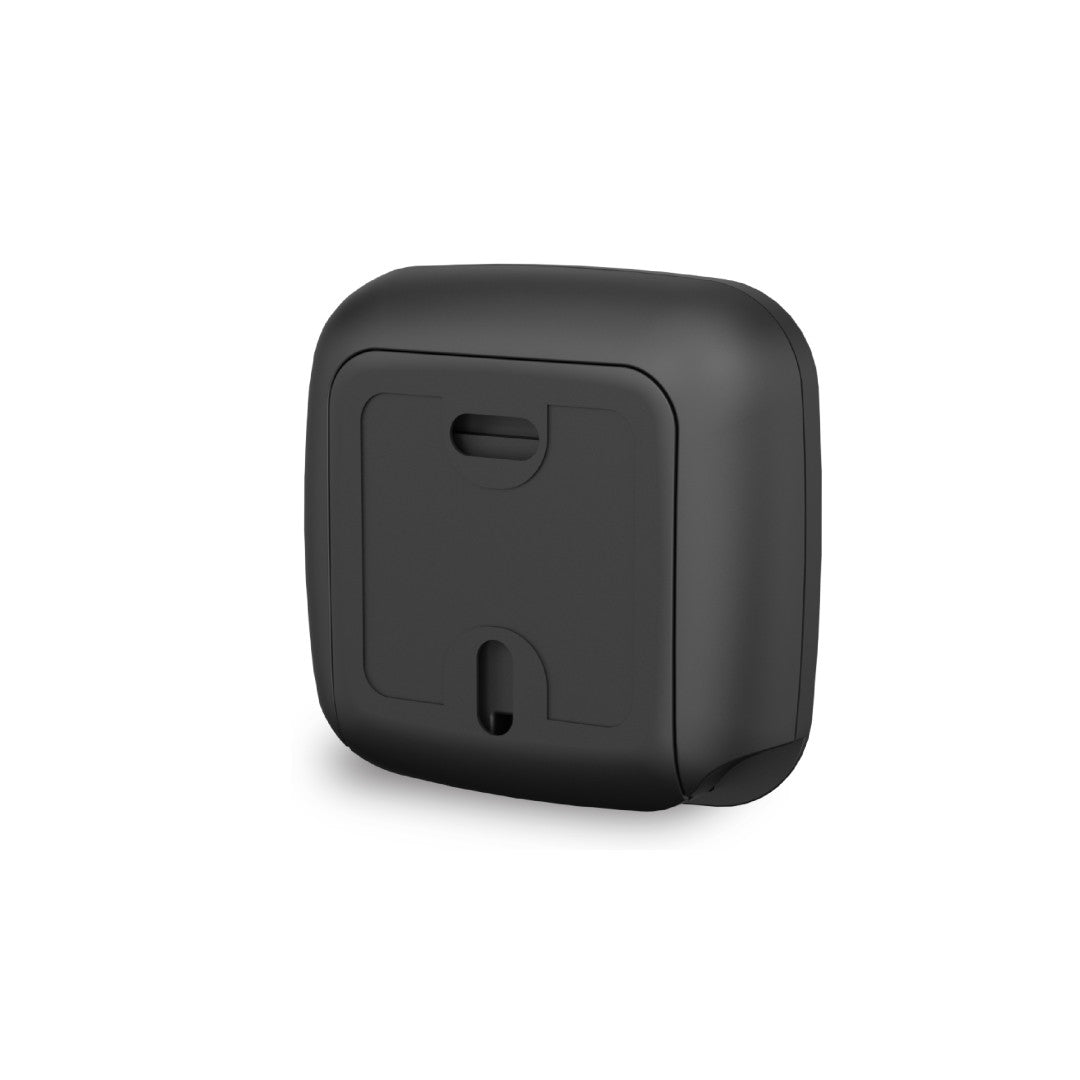 AprilAire Z10ODT Wireless Outdoor Sensor for S86WMUPR Wi-Fi Thermostat