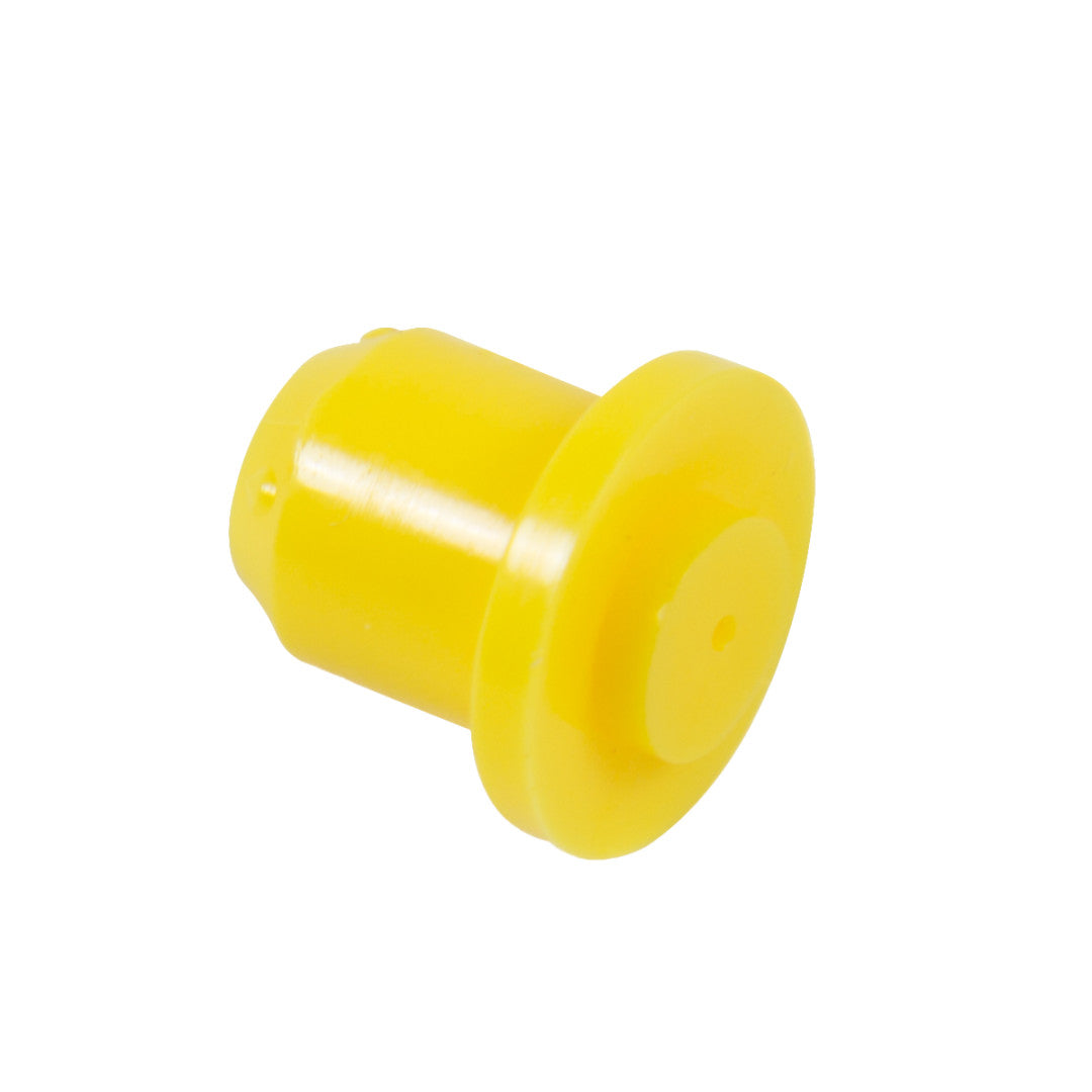 Maintenance Kit for Humidifier Model 700, 760, 768 - AprilAire 4750