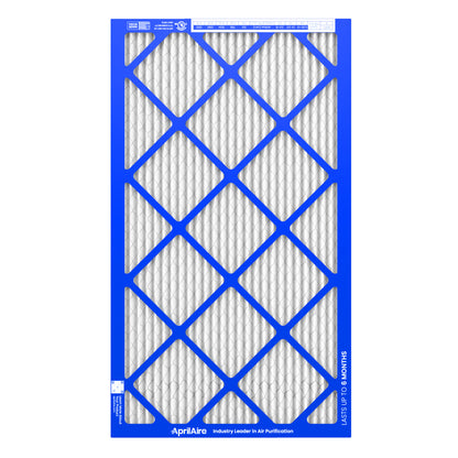 AprilAire A14241 Air Filter Front View Photo