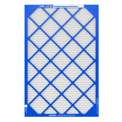 AprilAire A20301 Air Filter Front View Photo