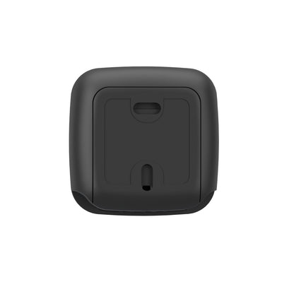 AprilAire Z10Odt Thermostat Outdoor Sensor Back Facing Photo