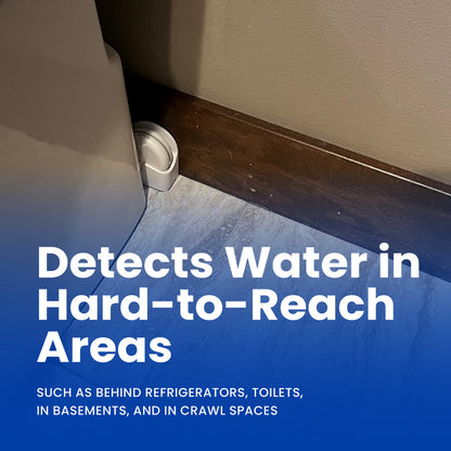 AprilAire Zazw Water Sensor Benefits Web Ready Photo