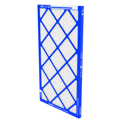 AprilAire A14251 Air Filter Right Facing Photo