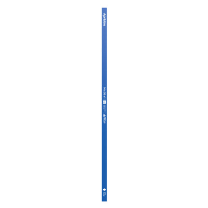 AprilAire A14301 Air Filter Side View Photo